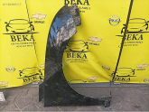 Oto Çıkma Parça / Chevrolet / Cruze / Kaporta & Karoser / Sağ Ön Çamurluk / Çıkma Parça 