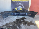 Oto Çıkma Parça / Nissan / Almera / Tampon / Ön Tampon / Çıkma Parça 
