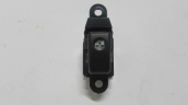Oto Çıkma Parça / Peugeot / 2008 / Far & Stop / Far Düğmesi / Sıfır Parça 