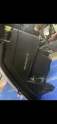 Oto Çıkma Parça / Ford / Tourneo Courier / Far & Stop / Sağ Ön Far / Çıkma Parça 