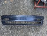 BMW 3 SERİSİ ÖN TAMPON , BMW E46 ÖN TAMPON ORJİNAL ÇIKMA