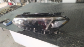 Honda Civic 2024 model sol far