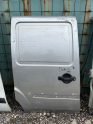 Oto Çıkma Parça / Fiat / Doblo / Kaporta & Karoser / Sağ Sürgülü Kapı / Çıkma Parça 