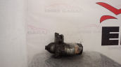 Oto Çıkma Parça / Peugeot / 207 / Elektrik / Marş Motoru / Çıkma Parça 