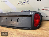 Oto Çıkma Parça / Renault / Scenic / Far & Stop / Reflektör / Çıkma Parça 