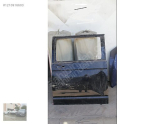 2012 TRANSPORTER SAĞ SÜRGÜLÜ KAPI ÜNALLAR OTO YEDEK PARÇADA