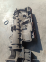 Oto Çıkma Parça / Mercedes / CLA / Motor / Emme Manifoldu / Çıkma Parça 