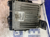 Oto Çıkma Parça / Renault / Clio / Beyin / Motor Beyni / Çıkma Parça 