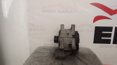 Oto Çıkma Parça / Citroen / C4 / Elektrik / Şarj Dinamosu / Çıkma Parça 