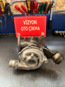 Oto Çıkma Parça / Renault / Master / Motor / Turbo / Çıkma Parça 