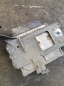 Oto Çıkma Parça / Fiat / Egea / Beyin / Motor Beyni / Çıkma Parça 