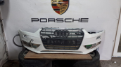 AUDİ A4 ÖN TAMPON 8k0807437 ORJİNAL PARÇA ÇIKMA