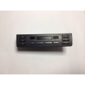 Bmw E46 3 Serisi Otomatik Dijital Klima Kontrolü 64.118382446