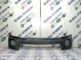 Oto Çıkma Parça / Land Rover / Discovery / Tampon / Ön Tampon / Çıkma Parça 