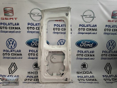 Oto Çıkma Parça / Fiat / Doblo / Kaporta & Karoser / Sağ Arka Kapı / Çıkma Parça 