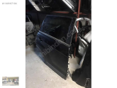 Oto Çıkma Parça / Chevrolet / Captiva / Kaporta & Karoser / Sağ Arka Kapı / Çıkma Parça 