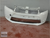 Oto Çıkma Parça / Dacia / Sandero / Tampon / Ön Tampon / Çıkma Parça 