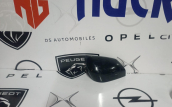 PEUGEOT 408 308 ASTRA L SOL DİKİZ AYNA KAPAK 983404841T
