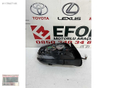 Oto Çıkma Parça / Toyota / Hilux / Şanzıman / Şanzıman Komple / Çıkma Parça 