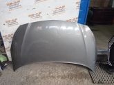 Opel Corsa E Çıkma Motor Kaputu 2014-2019