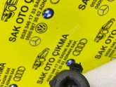 Oto Çıkma Parça / Bmw / 3 Serisi / Elektrik / Sinyal Kolu / Çıkma Parça 