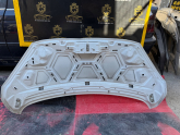 Oto Çıkma Parça / Ford / Tourneo Courier / Kaporta & Karoser / Kaput / Çıkma Parça 