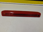 Oto Çıkma Parça / Renault / Megane / Far & Stop / Fren Lambası / Çıkma Parça 