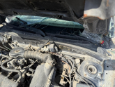Oto Çıkma Parça / Hyundai / Accent / Motor / Motor (komple) / Çıkma Parça 