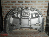 Oto Çıkma Parça / Renault / Megane / Kaporta & Karoser / Kaput / Çıkma Parça 