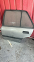 Honda civic 90 model sol arka kapı
