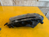 Oto Çıkma Parça / Volkswagen / Caddy / Far & Stop / Sis Farı / Çıkma Parça 