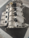 Oto Çıkma Parça / Renault / Laguna / Motor / Silindir Kapağı / Çıkma Parça 