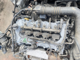 Oto Çıkma Parça / MG / HS / Motor / Motor (komple) / Çıkma Parça 