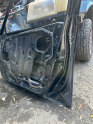 Oto Çıkma Parça / Honda / Accord / Kaporta & Karoser / Sağ Ön Kapı / Çıkma Parça 