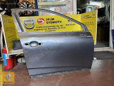 Oto Çıkma Parça / Renault / Clio / Kaporta & Karoser / Sağ Ön Kapı / Çıkma Parça 