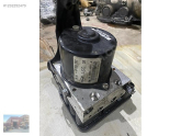Oto Çıkma Parça / Mini / Cooper / ABS / ABS Beyni / Çıkma Parça 
