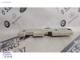 Oto Çıkma Parça / Bmw / 3 Serisi / Elektrik / Anten / Çıkma Parça 