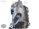 Oto Çıkma Parça / Volkswagen / Polo / Motor / Motor Kapağı / Çıkma Parça 