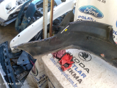 Oto Çıkma Parça / Volkswagen / Passat / Tampon / Arka Tampon / Çıkma Parça 