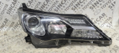 TOYOTA RAV 4 RAV-4 2010 2011 2012 SAĞ ÖN FAR ÇIKMA ORJİNAL