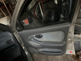 Oto Çıkma Parça / Fiat / Siena / Koltuk & Döşeme / Kapı Döşemesi / Çıkma Parça 
