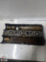 Oto Çıkma Parça / Opel / Astra / Motor / Külbütör Kapağı / Çıkma Parça 