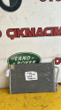 Oto Çıkma Parça / Ford / Fiesta / Radyatör / Klima Radyatörü / Çıkma Parça 