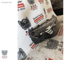 Oto Çıkma Parça / Opel / Corsa / Far & Stop / Sağ Ön Far / Çıkma Parça 