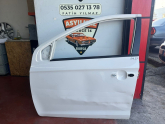 HYUNDAİ İ20 SOL ÖN KAPI ORJİNAL