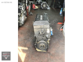 Oto Çıkma Parça / Honda / Civic / Motor / Komple Motor / Çıkma Parça 