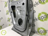 Oto Çıkma Parça / Audi / Q3 / Kaporta & Karoser / Sol Arka Kapı / Çıkma Parça 