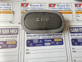 RENAULT CLİO, FORD FOCUS 2004 TAVAN LAMBASI