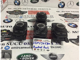 BMW 1 SERİSİ F20 3 SERİSİ F30 F80 KONTROL PANELİ