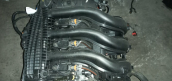 Oto Çıkma Parça / Peugeot / 301 / Motor / Emme Manifoldu / Çıkma Parça 